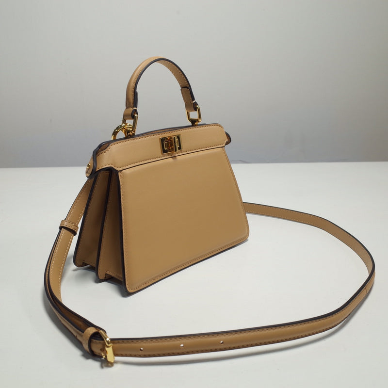 Luxurious Totes - Latest - 11363