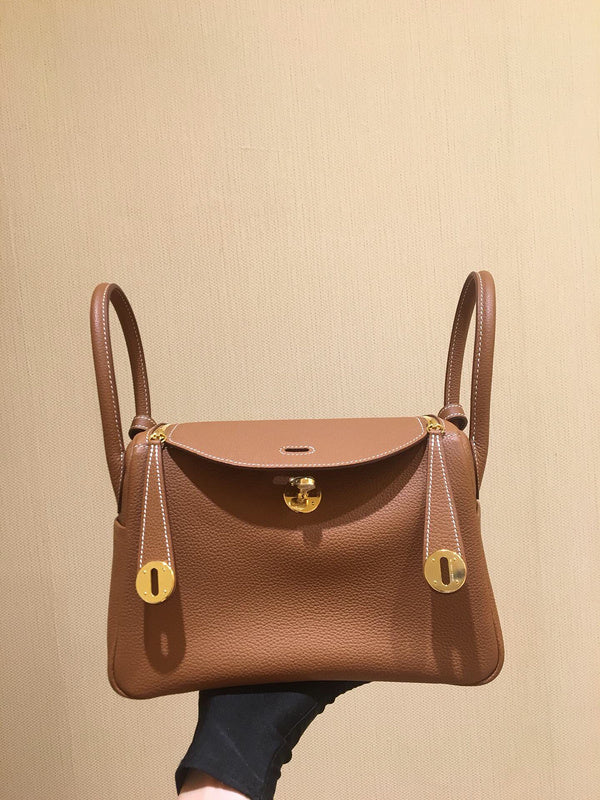 Luxurious Totes - Latest - 6753
