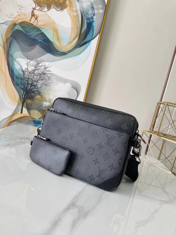 LOV - Luxurious Totes - 800
