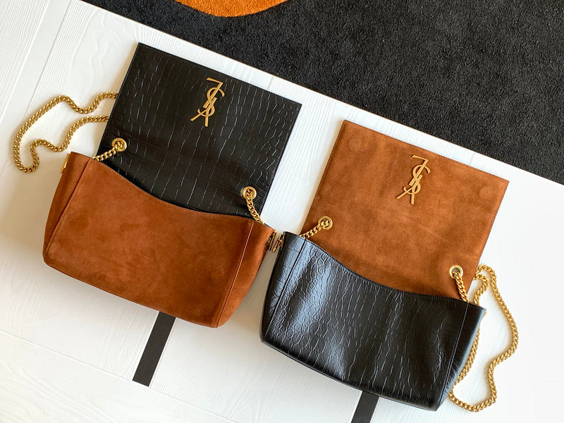 Luxurious Totes - Latest - 8664