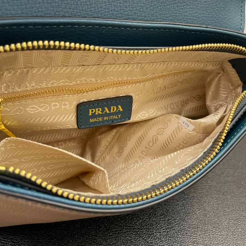 The-ZEP - PDA Bags - 1132