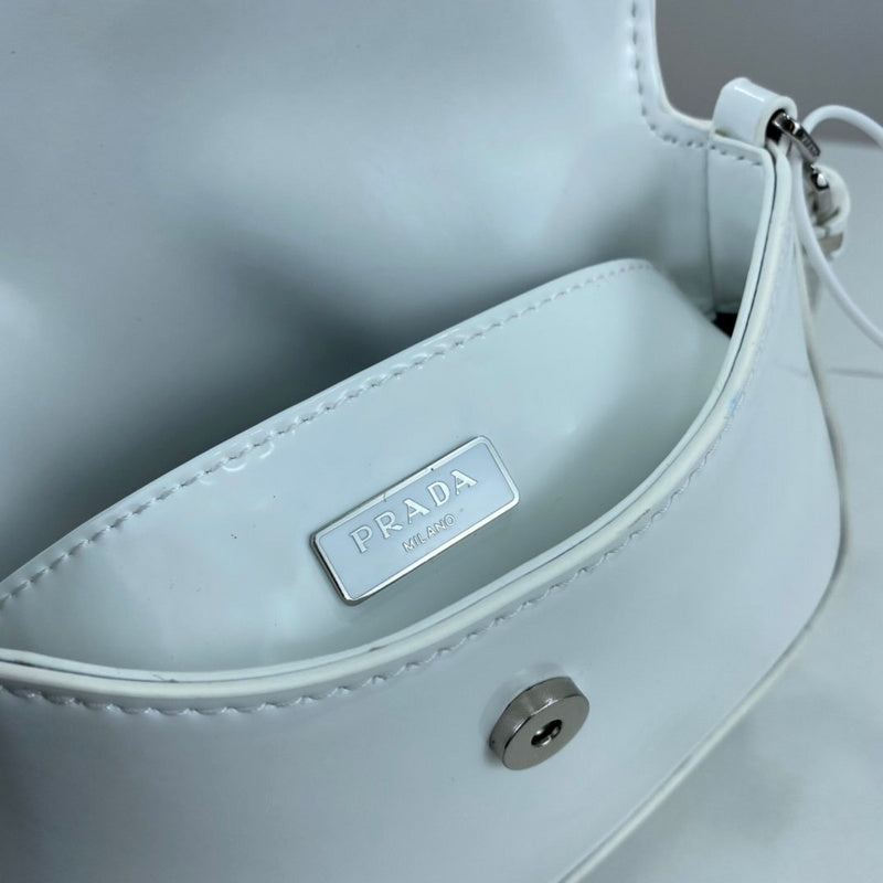 The-ZEP - PDA Bags - 1212