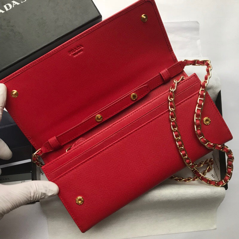 Luxurious Totes - Latest - 10189