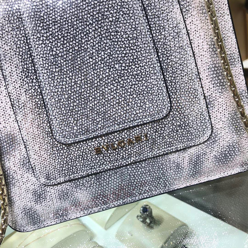 Luxurious Totes - Latest - 4816