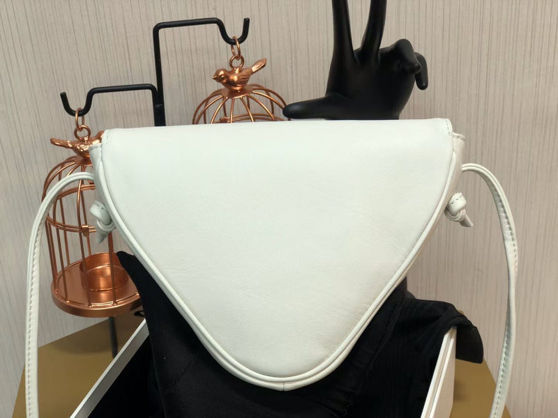 Style My Style3 - COL Women Bags - 253