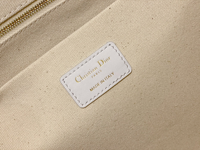 Luxurious Totes - Latest - 6345