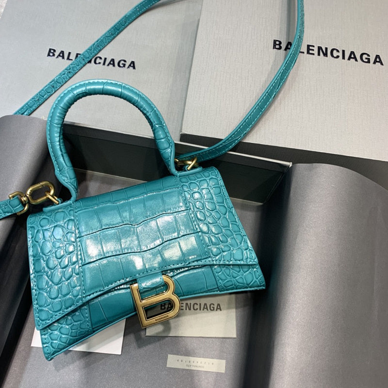 Style My Style - BGA Bags - 607