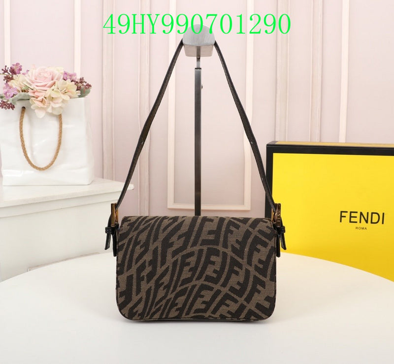 GC - Shoulder - 2631