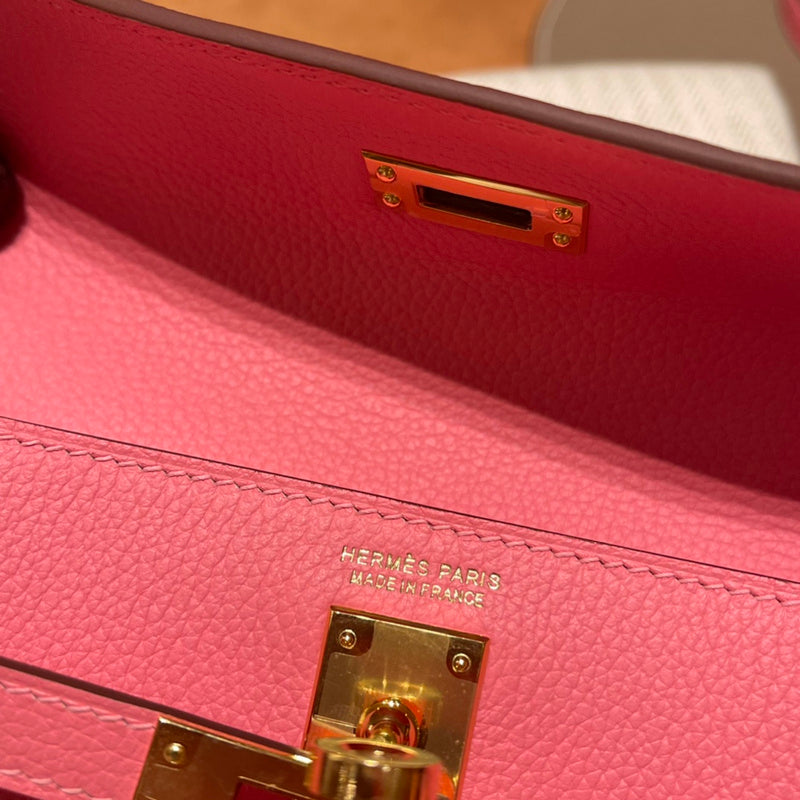 Style My Style3 - HMS Women Bags - 716