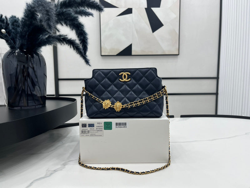 Style My Style - CHL Bags - 226