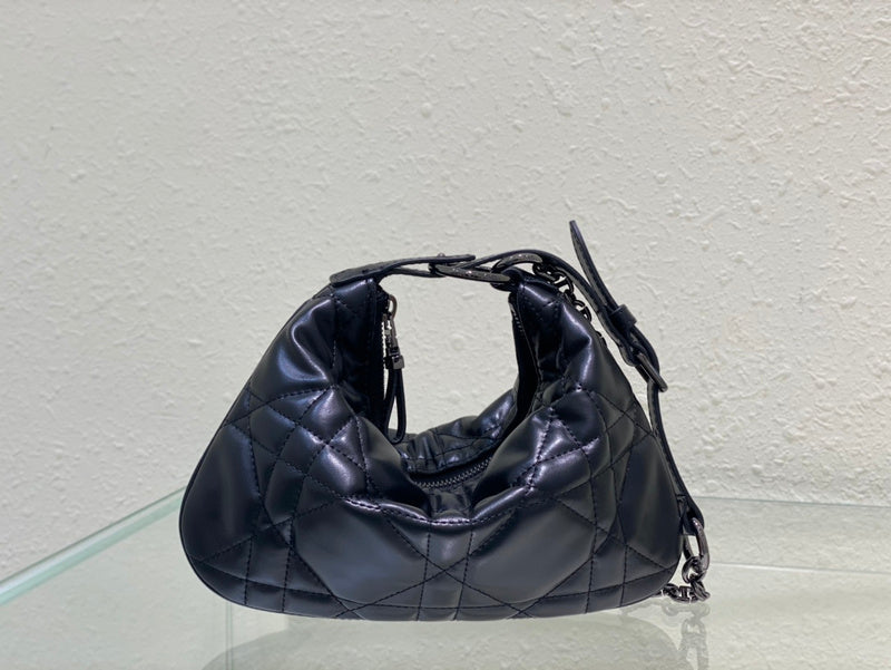 Luxurious Totes - Latest - 6191