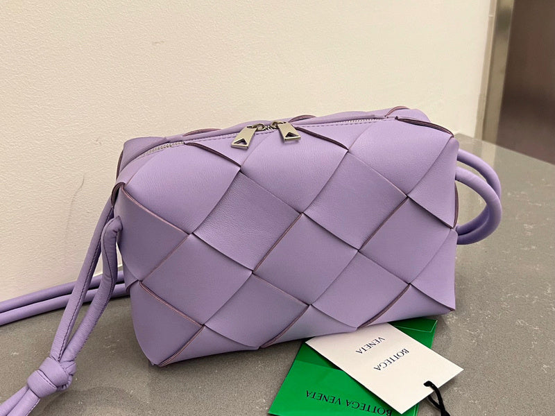 Luxurious-Totes - BV Bags - 2225