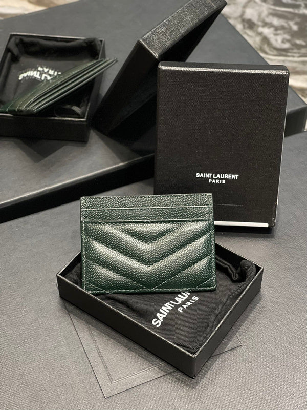 Luxurious Totes - Latest - 7139
