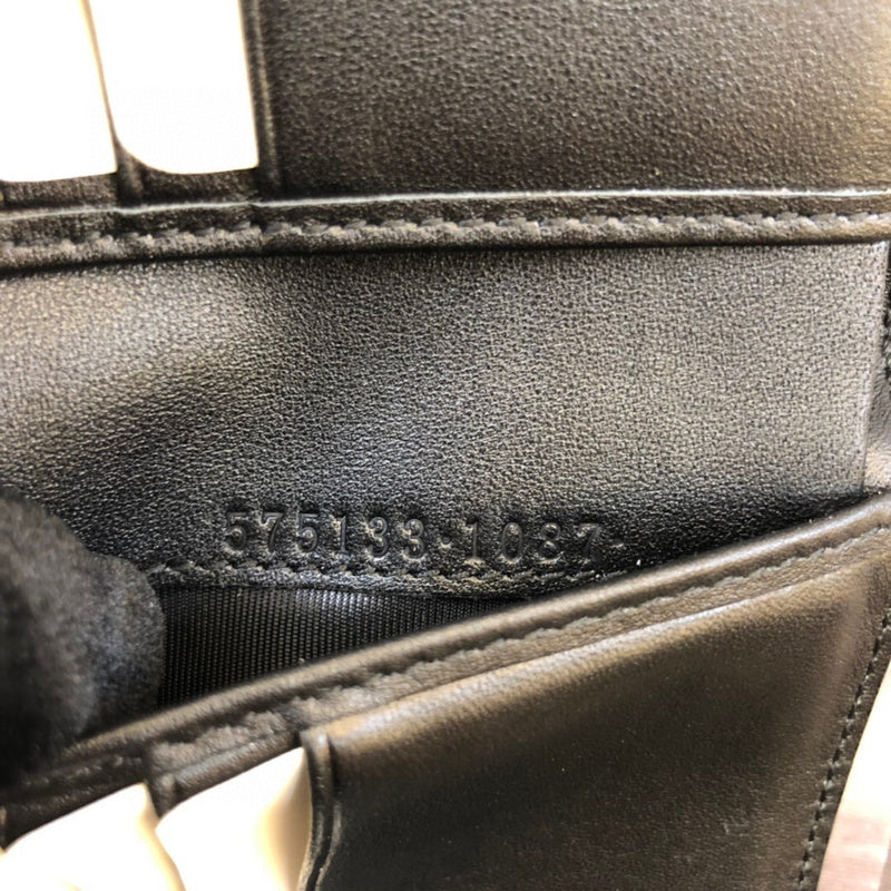 Lux-Totes - GCI Bags - 2755