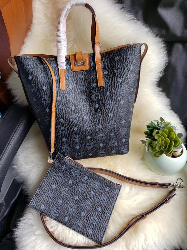 Luxurious Totes - Latest - 7757