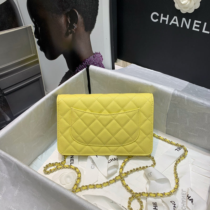 Style My Style - CHL Bags - 394