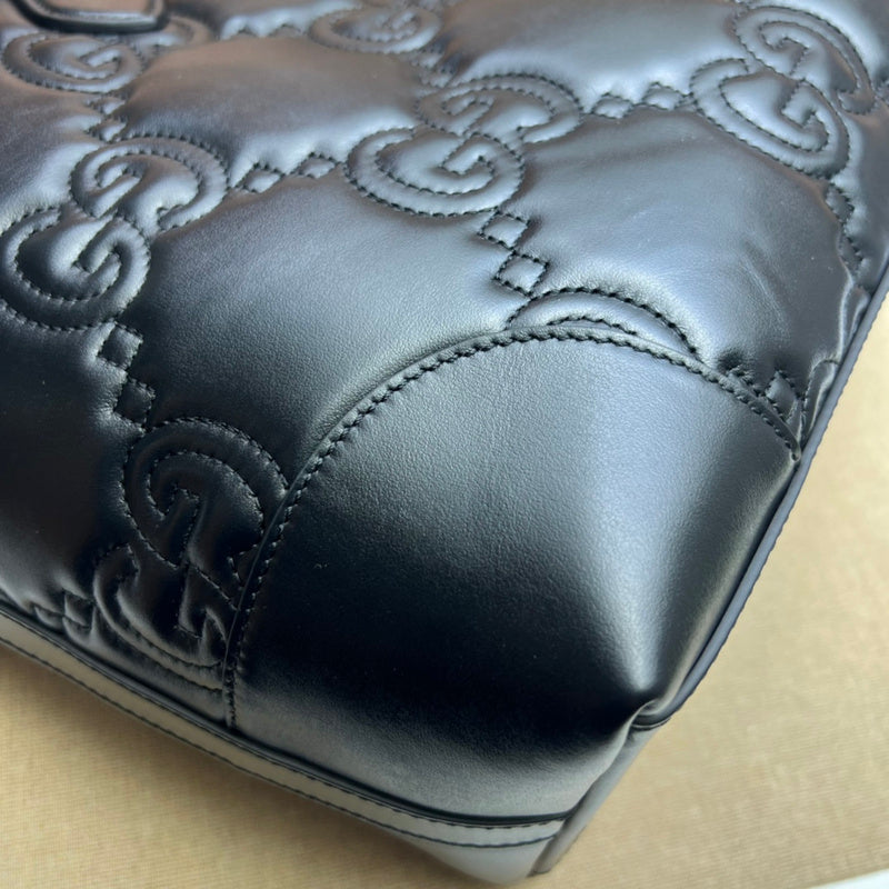 GUI - Luxurious Totes - 558