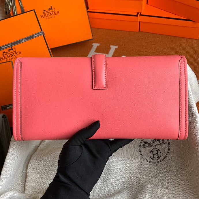 Luxurious Totes - Latest - 6712