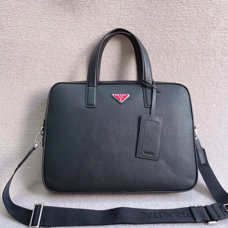ZEP - PD Bags - 470