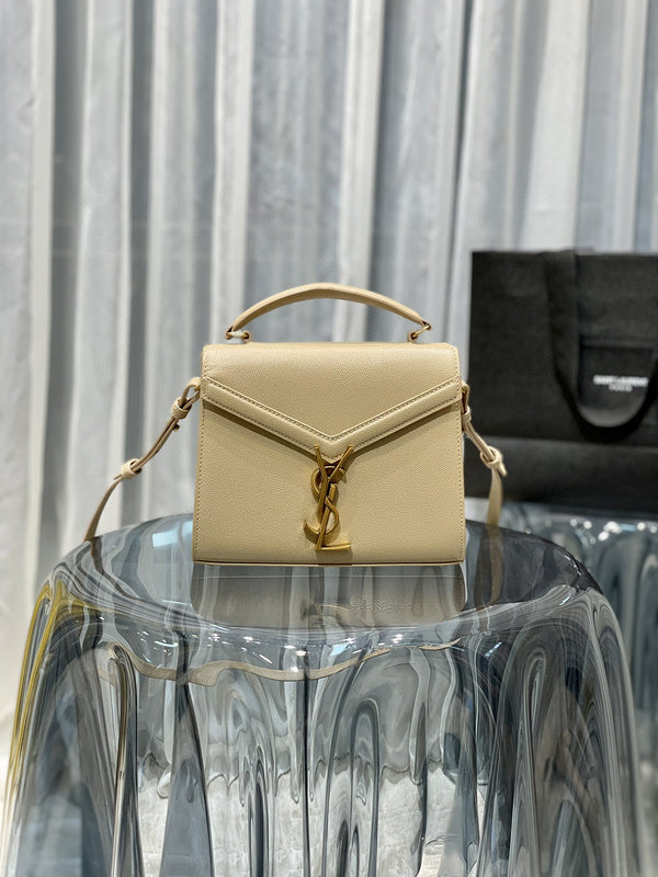Luxurious Totes - Latest - 8964