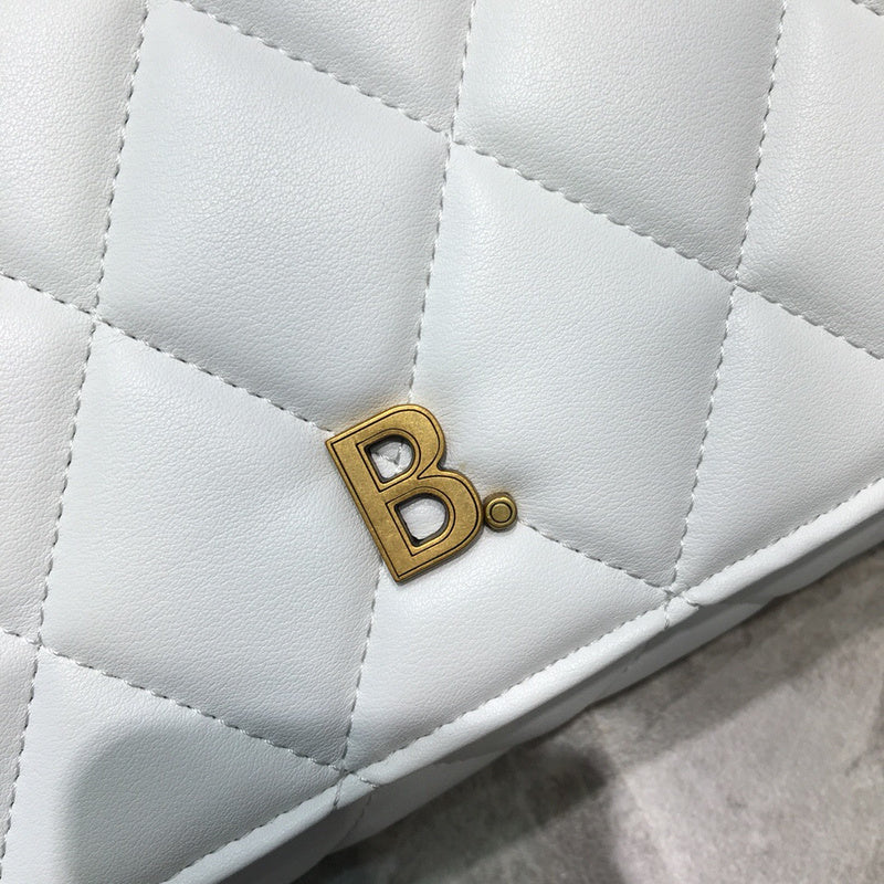 Style My Style - BGA Bags - 689