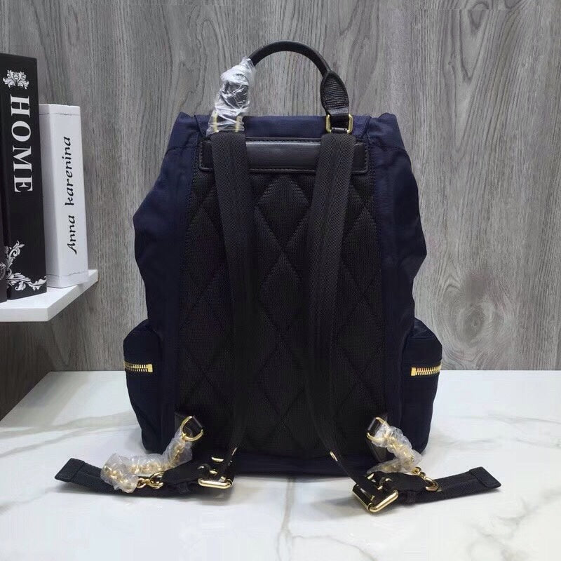 Lux-Totes - BBR Bags - 011