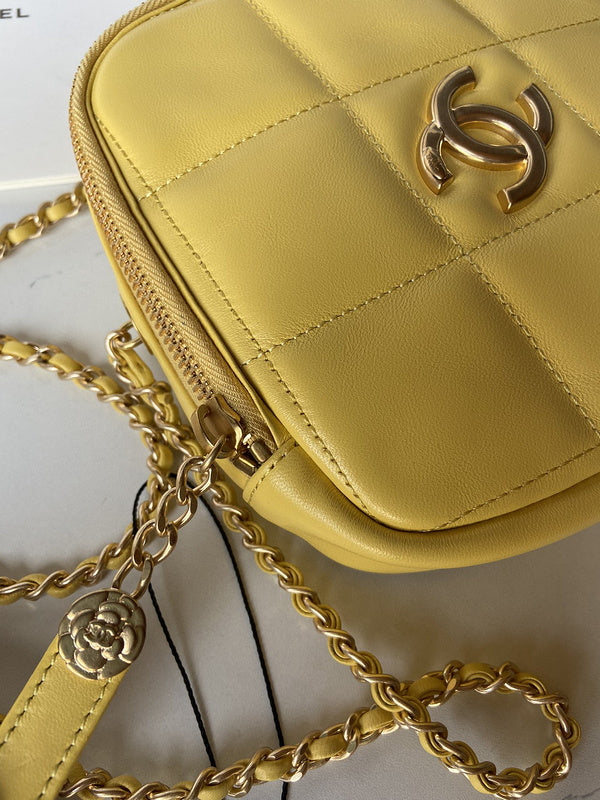 Style My Style - CHL Bags - 322