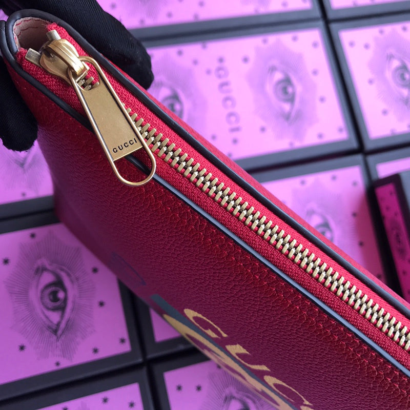Luxurious Totes - Latest - 7321