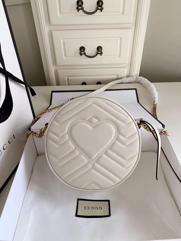 Luxurious Totes - Latest - 10125