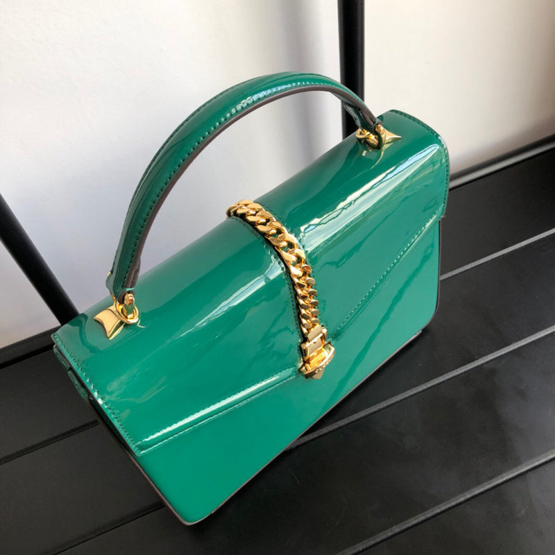 Luxurious Totes - Latest - 9807