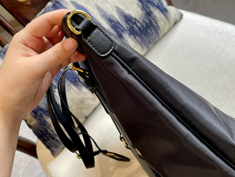 Luxurious Totes - PDA3 Bags - 064