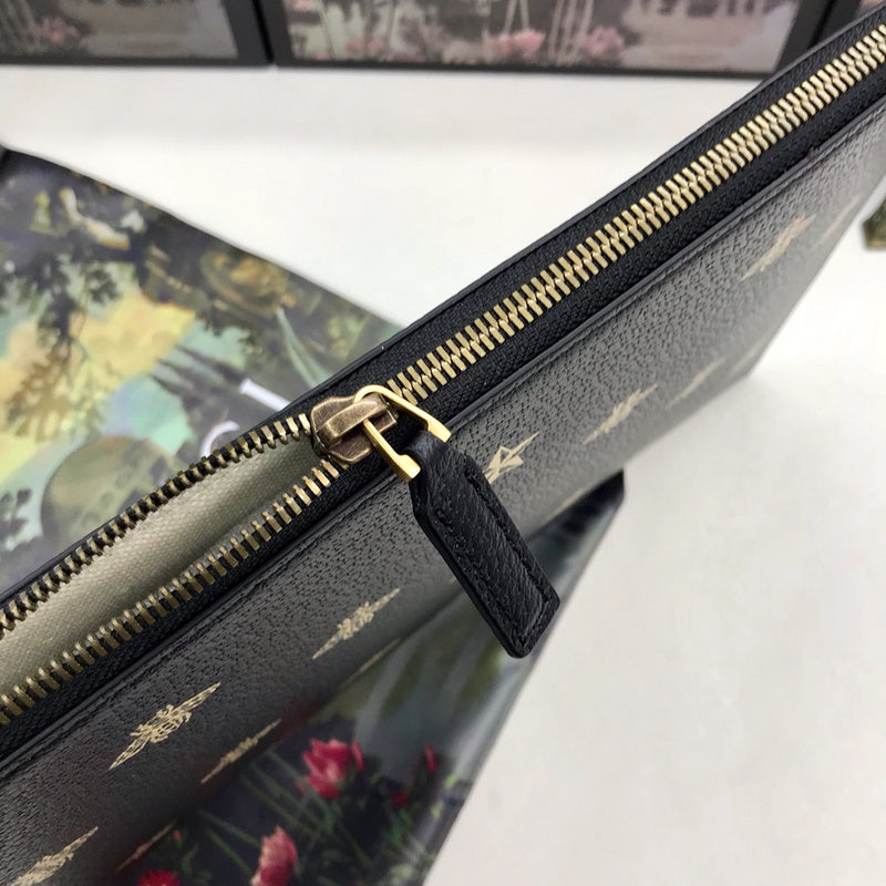Luxurious Totes - Latest - 7447