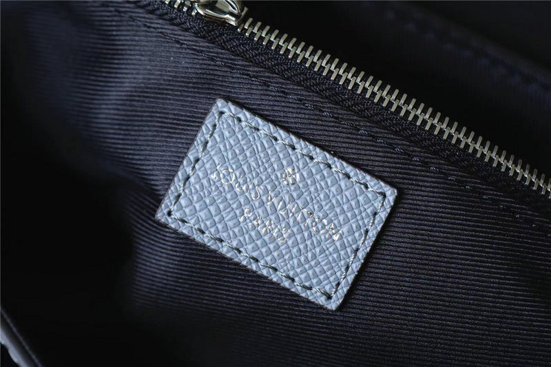 Lux-Totes - LOV Bags - 4151