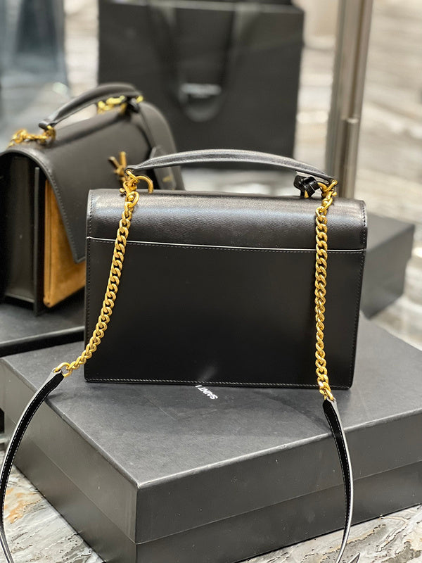 Luxurious Totes - Latest - 8687