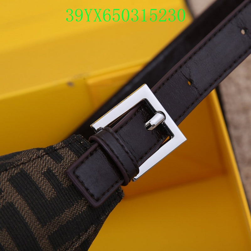 GC - Shoulder - 3410