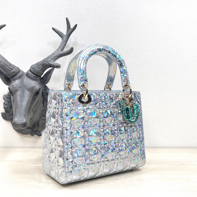 Luxurious Totes - Latest - 6220