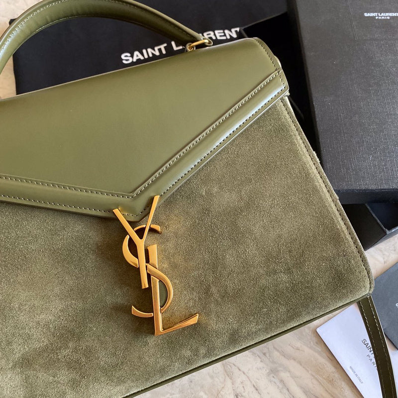 Luxurious Totes - Latest - 8981