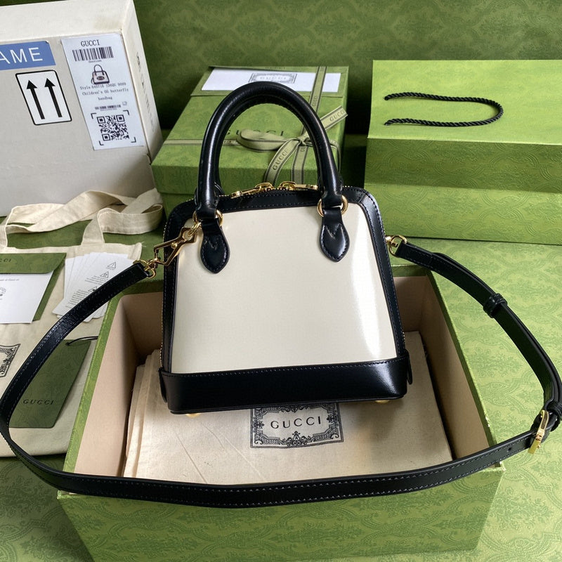 Luxurious Totes - Latest - 4125