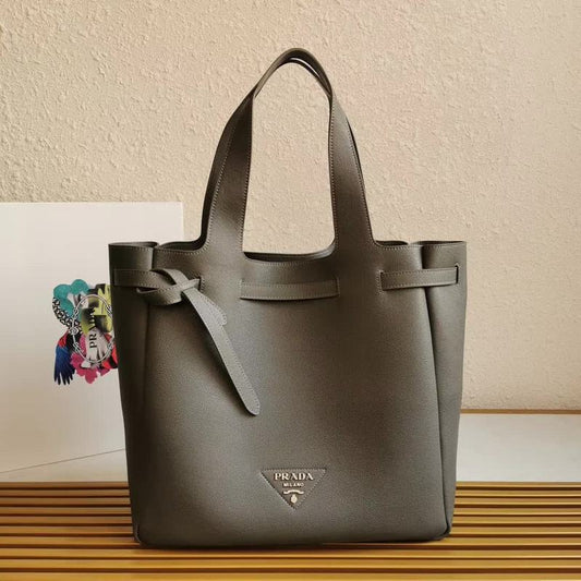 PDA2 Bags - Luxurious Bags  358