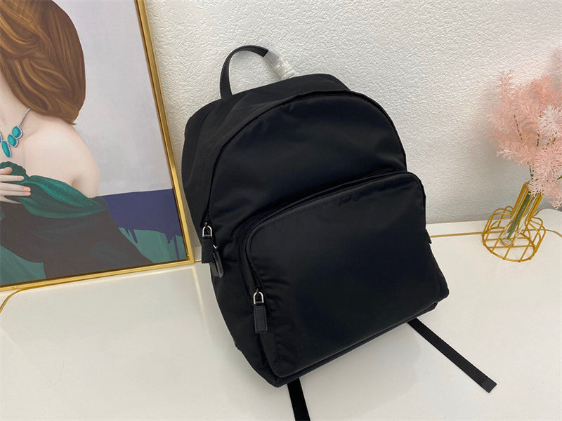ZEP - PD Bags - 142