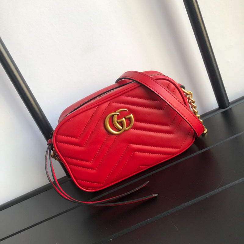 Luxurious Totes - Latest - 4321