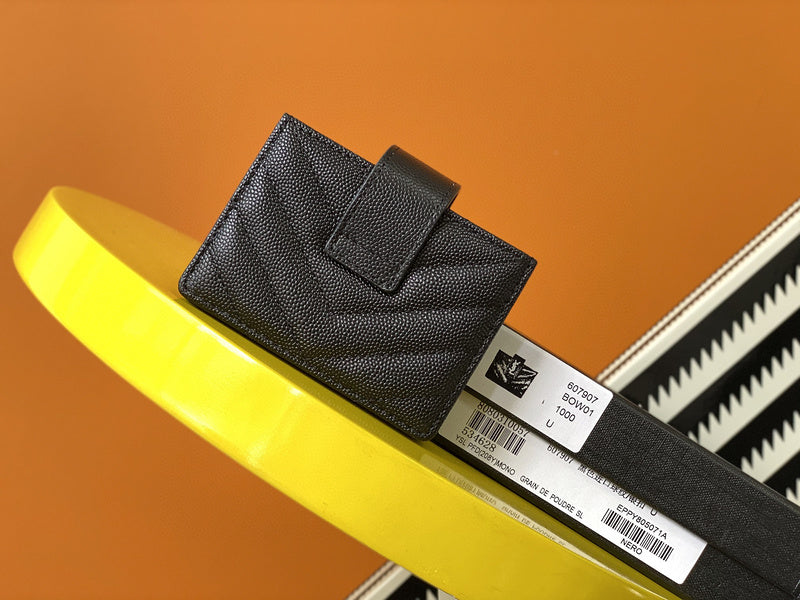 Luxurious Totes - Latest - 7236