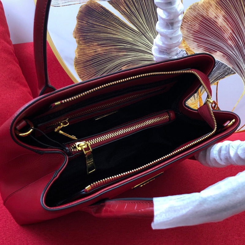 The-ZEP - PDA Bags - 1123