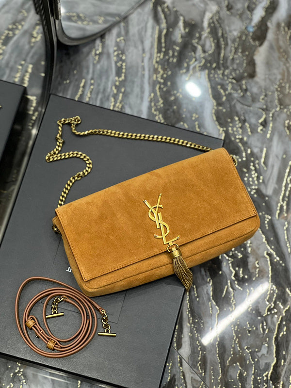 Luxurious Totes - Latest - 7966