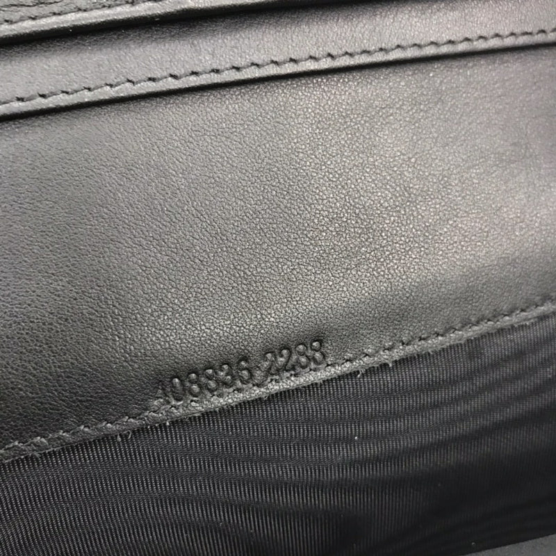 Luxurious Totes - Latest - 7476
