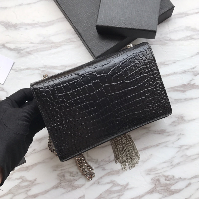 Luxurious Totes - Latest - 9072