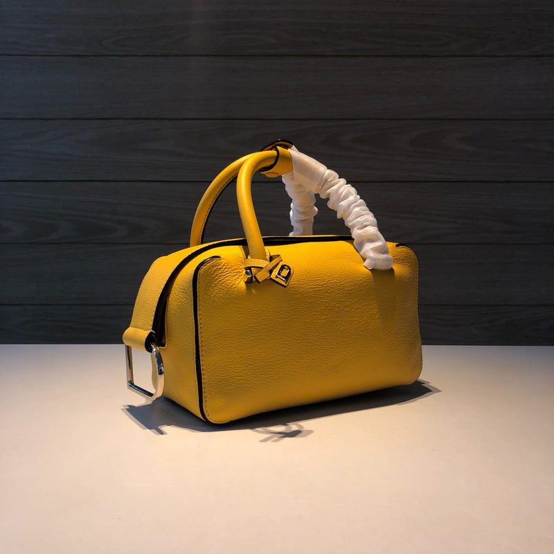 Luxurious Totes - Latest - 6096