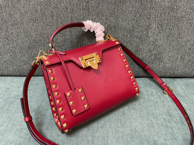 Luxurious Totes - Latest - 4476