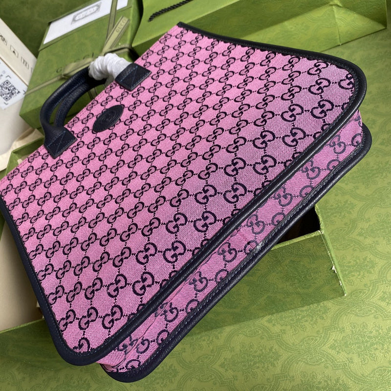 Luxurious Totes - Latest - 4066