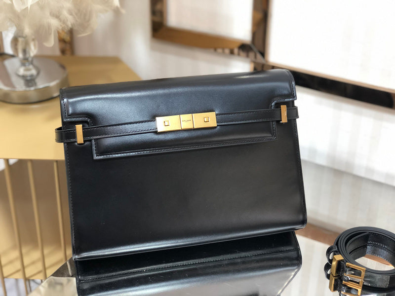 Luxurious Totes - Latest - 9412